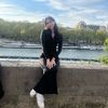 dhruvip497